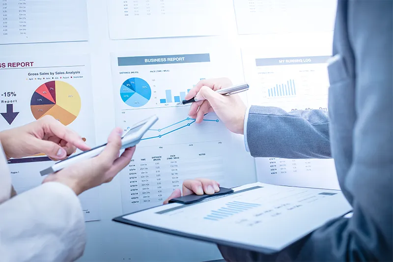 Co je management améby? Komplexní průvodce